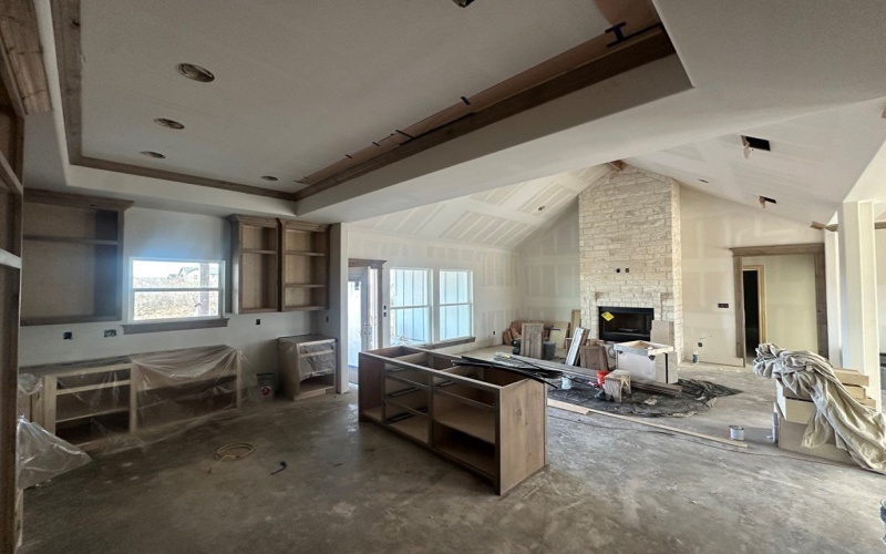 9710 Grey Wolf Lane, San Angelo, TX 76901, 4 Habitaciones Habitaciones , ,3 BañosBaños,Residential,En Venta,9710 Grey Wolf Lane,0,129987