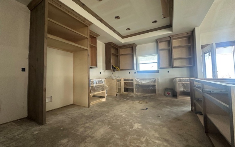 9710 Grey Wolf Lane, San Angelo, TX 76901, 4 Habitaciones Habitaciones , ,3 BañosBaños,Residential,En Venta,9710 Grey Wolf Lane,0,129987