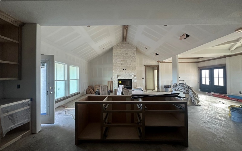 9710 Grey Wolf Lane, San Angelo, TX 76901, 4 Habitaciones Habitaciones , ,3 BañosBaños,Residential,En Venta,9710 Grey Wolf Lane,0,129987