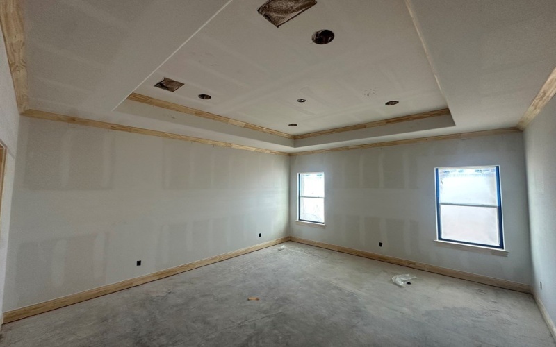 9710 Grey Wolf Lane, San Angelo, TX 76901, 4 Habitaciones Habitaciones , ,3 BañosBaños,Residential,En Venta,9710 Grey Wolf Lane,0,129987