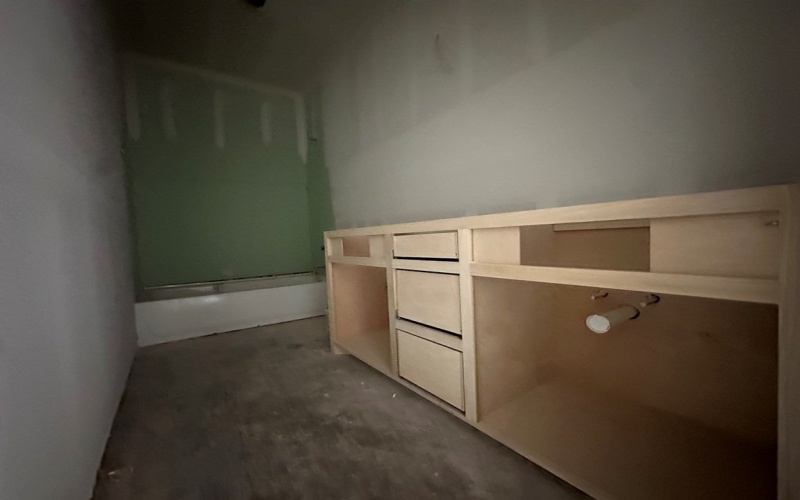 9710 Grey Wolf Lane, San Angelo, TX 76901, 4 Habitaciones Habitaciones , ,3 BañosBaños,Residential,En Venta,9710 Grey Wolf Lane,0,129987