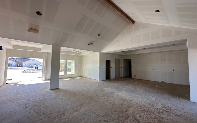 9710 Grey Wolf Lane, San Angelo, TX 76901, 4 Bedrooms Bedrooms, ,3 BathroomsBathrooms,Residential,For Sale,9710 Grey Wolf Lane,0,129987