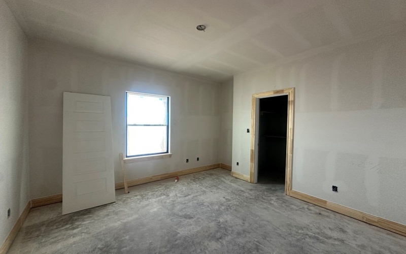 9710 Grey Wolf Lane, San Angelo, TX 76901, 4 Habitaciones Habitaciones , ,3 BañosBaños,Residential,En Venta,9710 Grey Wolf Lane,0,129987