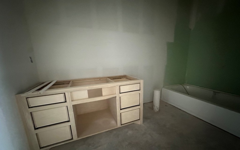 9710 Grey Wolf Lane, San Angelo, TX 76901, 4 Habitaciones Habitaciones , ,3 BañosBaños,Residential,En Venta,9710 Grey Wolf Lane,0,129987