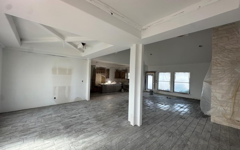 9710 Grey Wolf Lane, San Angelo, TX 76901, 4 Habitaciones Habitaciones , ,3 BañosBaños,Residential,En Venta,9710 Grey Wolf Lane,0,129987