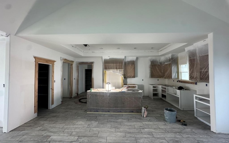 9710 Grey Wolf Lane, San Angelo, TX 76901, 4 Habitaciones Habitaciones , ,3 BañosBaños,Residential,En Venta,9710 Grey Wolf Lane,0,129987