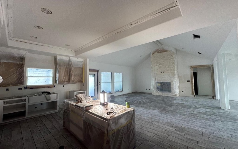 9710 Grey Wolf Lane, San Angelo, TX 76901, 4 Habitaciones Habitaciones , ,3 BañosBaños,Residential,En Venta,9710 Grey Wolf Lane,0,129987