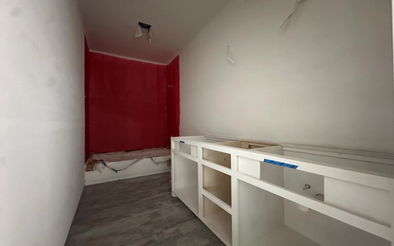 9710 Grey Wolf Lane, San Angelo, TX 76901, 4 Habitaciones Habitaciones , ,3 BañosBaños,Residential,En Venta,9710 Grey Wolf Lane,0,129987