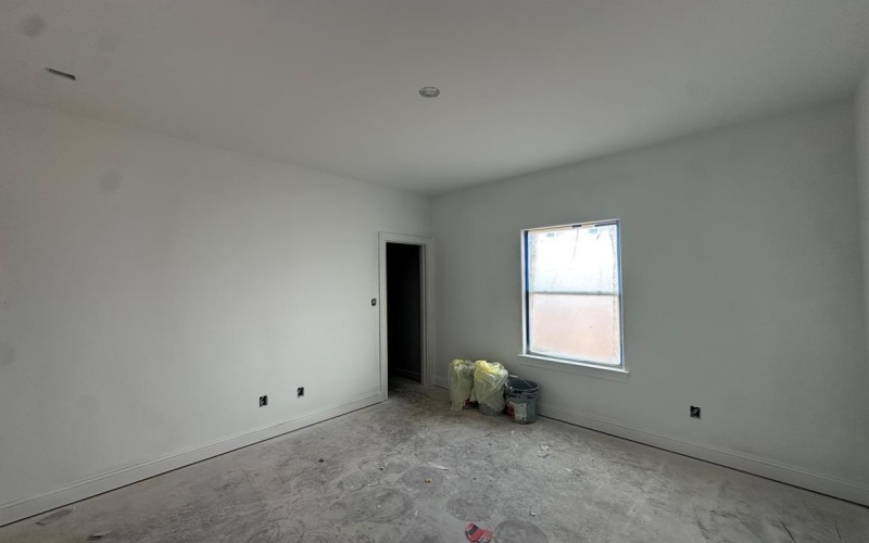 9710 Grey Wolf Lane, San Angelo, TX 76901, 4 Habitaciones Habitaciones , ,3 BañosBaños,Residential,En Venta,9710 Grey Wolf Lane,0,129987