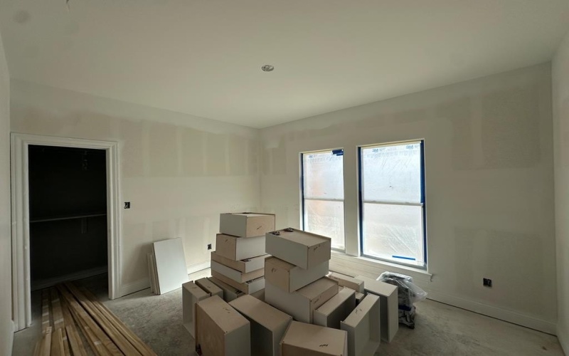 9710 Grey Wolf Lane, San Angelo, TX 76901, 4 Habitaciones Habitaciones , ,3 BañosBaños,Residential,En Venta,9710 Grey Wolf Lane,0,129987