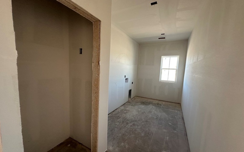 9710 Grey Wolf Lane, San Angelo, TX 76901, 4 Bedrooms Bedrooms, ,3 BathroomsBathrooms,Residential,For Sale,9710 Grey Wolf Lane,0,129987