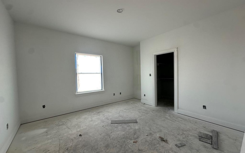 9710 Grey Wolf Lane, San Angelo, TX 76901, 4 Habitaciones Habitaciones , ,3 BañosBaños,Residential,En Venta,9710 Grey Wolf Lane,0,129987