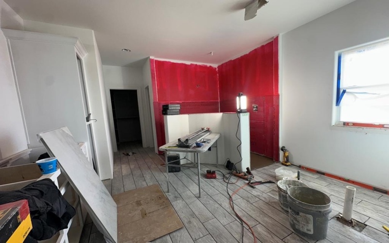 9710 Grey Wolf Lane, San Angelo, TX 76901, 4 Habitaciones Habitaciones , ,3 BañosBaños,Residential,En Venta,9710 Grey Wolf Lane,0,129987