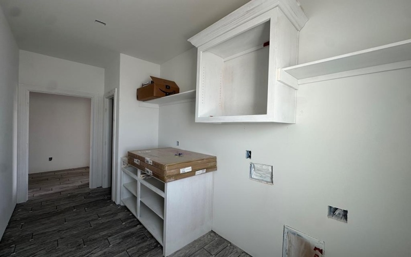 9710 Grey Wolf Lane, San Angelo, TX 76901, 4 Habitaciones Habitaciones , ,3 BañosBaños,Residential,En Venta,9710 Grey Wolf Lane,0,129987