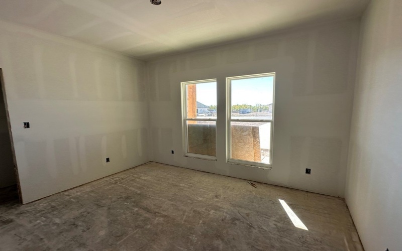 9710 Grey Wolf Lane, San Angelo, TX 76901, 4 Bedrooms Bedrooms, ,3 BathroomsBathrooms,Residential,For Sale,9710 Grey Wolf Lane,0,129987