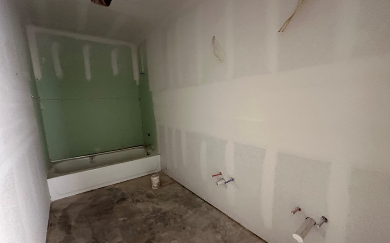 9710 Grey Wolf Lane, San Angelo, TX 76901, 4 Bedrooms Bedrooms, ,3 BathroomsBathrooms,Residential,For Sale,9710 Grey Wolf Lane,0,129987