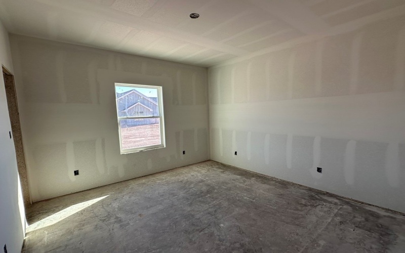 9710 Grey Wolf Lane, San Angelo, TX 76901, 4 Bedrooms Bedrooms, ,3 BathroomsBathrooms,Residential,For Sale,9710 Grey Wolf Lane,0,129987