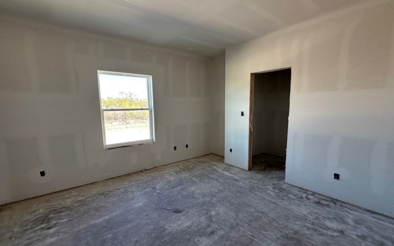 9710 Grey Wolf Lane, San Angelo, TX 76901, 4 Bedrooms Bedrooms, ,3 BathroomsBathrooms,Residential,For Sale,9710 Grey Wolf Lane,0,129987