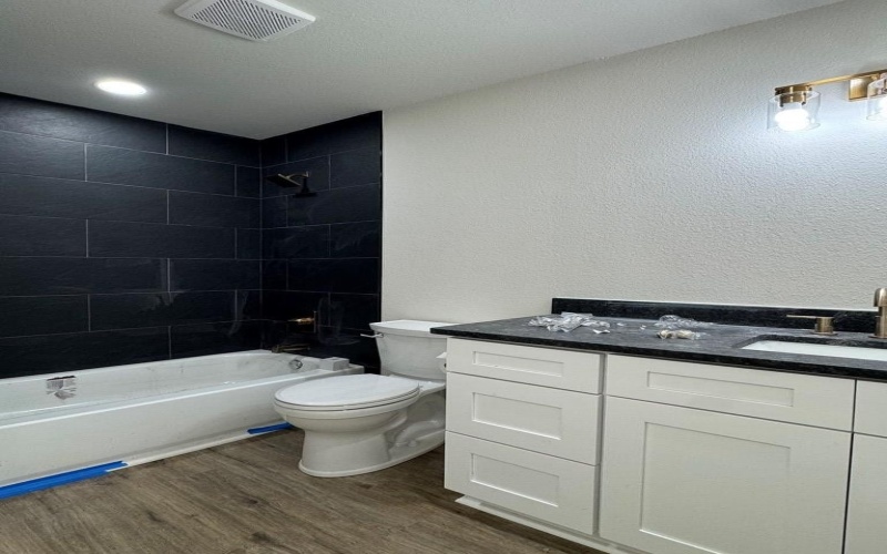 2809 Bowie St, San Angelo, TX 76901, 3 Bedrooms Bedrooms, ,2 BathroomsBathrooms,Residential,For Sale,2809 Bowie St,0,129988