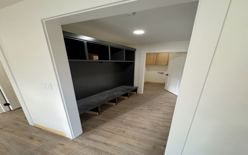 2809 Bowie St, San Angelo, TX 76901, 3 Bedrooms Bedrooms, ,2 BathroomsBathrooms,Residential,For Sale,2809 Bowie St,0,129988