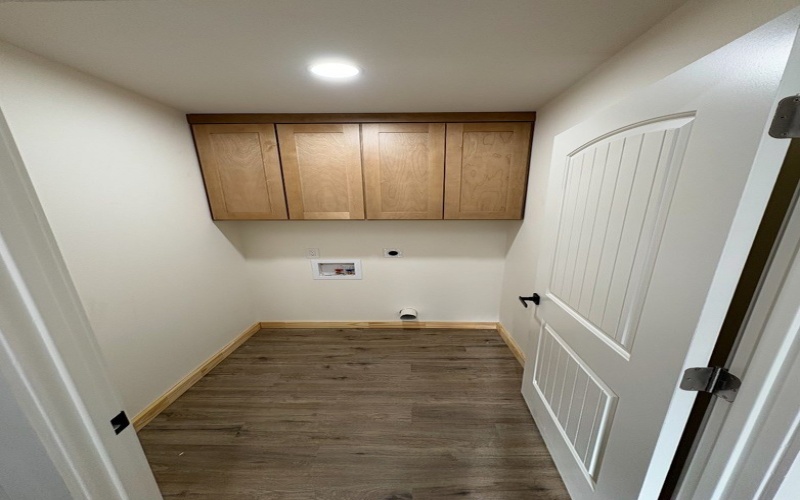 2809 Bowie St, San Angelo, TX 76901, 3 Bedrooms Bedrooms, ,2 BathroomsBathrooms,Residential,For Sale,2809 Bowie St,0,129988