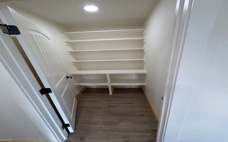 2809 Bowie St, San Angelo, TX 76901, 3 Bedrooms Bedrooms, ,2 BathroomsBathrooms,Residential,For Sale,2809 Bowie St,0,129988