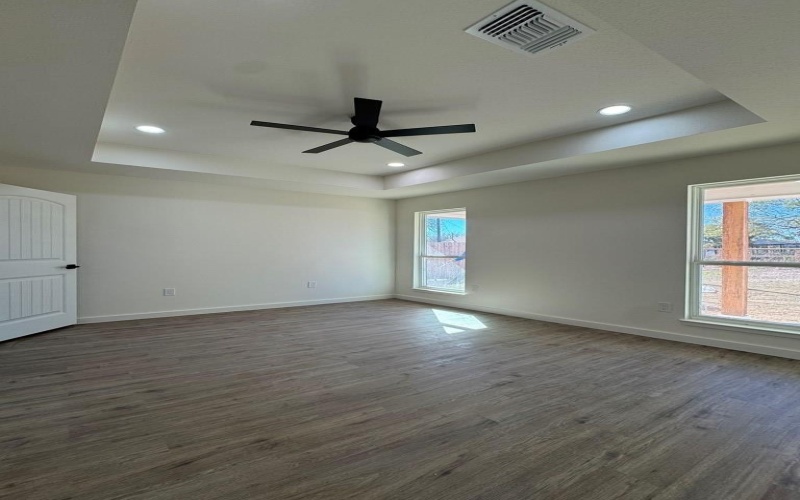 2801 Bowie St, San Angelo, TX 76901, 3 Bedrooms Bedrooms, ,2 BathroomsBathrooms,Residential,For Sale,2801 Bowie St,0,129989