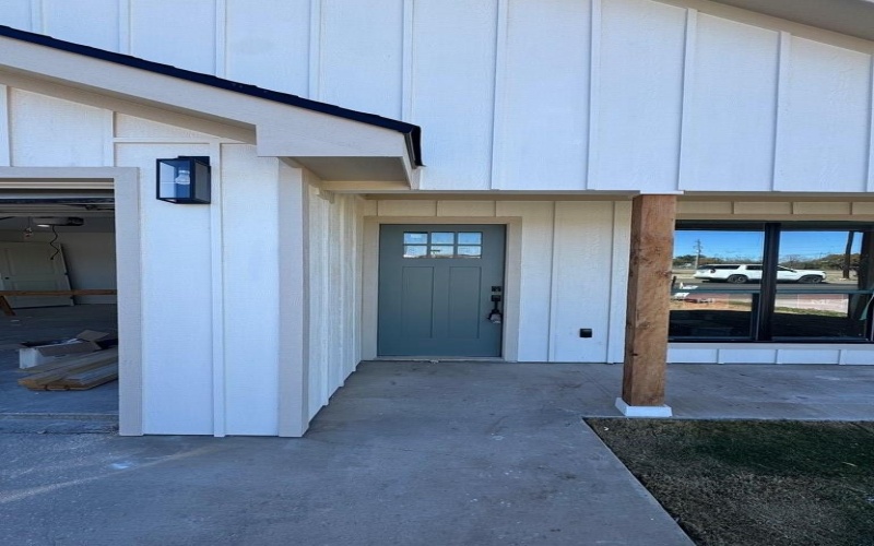 2801 Bowie St, San Angelo, TX 76901, 3 Bedrooms Bedrooms, ,2 BathroomsBathrooms,Residential,For Sale,2801 Bowie St,0,129989