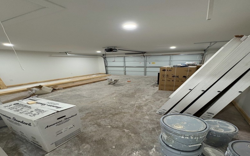 2801 Bowie St, San Angelo, TX 76901, 3 Bedrooms Bedrooms, ,2 BathroomsBathrooms,Residential,For Sale,2801 Bowie St,0,129989