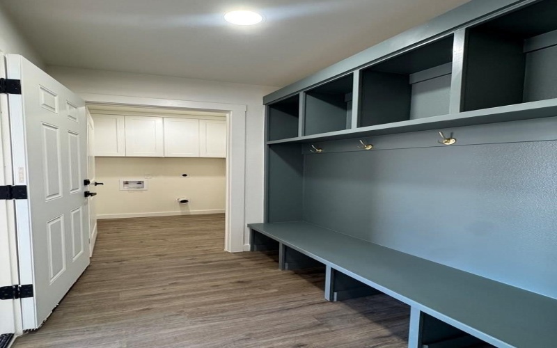 2801 Bowie St, San Angelo, TX 76901, 3 Bedrooms Bedrooms, ,2 BathroomsBathrooms,Residential,For Sale,2801 Bowie St,0,129989