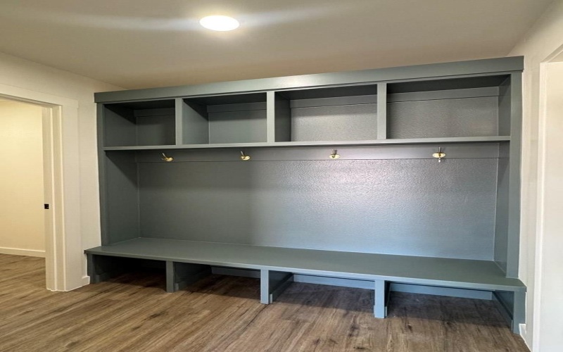 2801 Bowie St, San Angelo, TX 76901, 3 Bedrooms Bedrooms, ,2 BathroomsBathrooms,Residential,For Sale,2801 Bowie St,0,129989