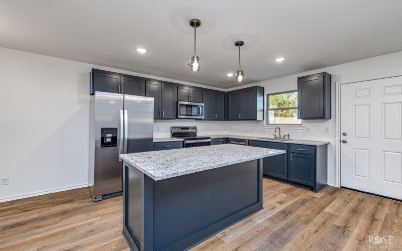 2614 Dallas St, San Angelo, TX 76901, 3 Bedrooms Bedrooms, ,2 BathroomsBathrooms,Residential,For Sale,2614 Dallas St,0,129992