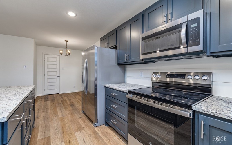 2614 Dallas St, San Angelo, TX 76901, 3 Bedrooms Bedrooms, ,2 BathroomsBathrooms,Residential,For Sale,2614 Dallas St,0,129992