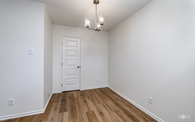 2614 Dallas St, San Angelo, TX 76901, 3 Bedrooms Bedrooms, ,2 BathroomsBathrooms,Residential,For Sale,2614 Dallas St,0,129992