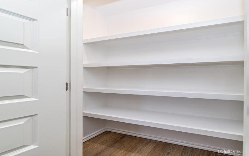 2614 Dallas St, San Angelo, TX 76901, 3 Bedrooms Bedrooms, ,2 BathroomsBathrooms,Residential,For Sale,2614 Dallas St,0,129992