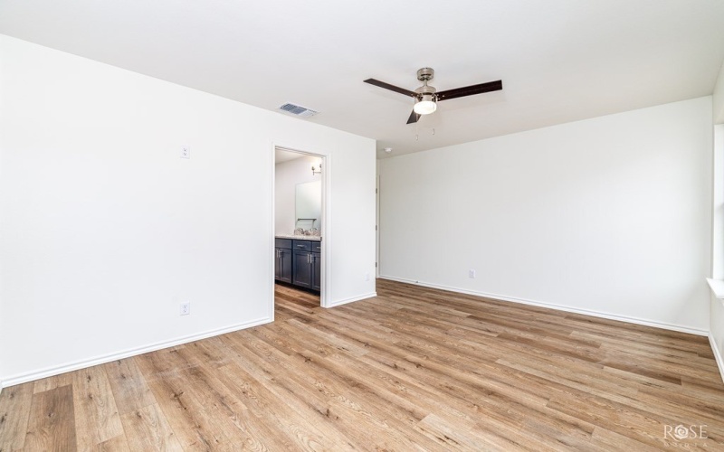 2614 Dallas St, San Angelo, TX 76901, 3 Bedrooms Bedrooms, ,2 BathroomsBathrooms,Residential,For Sale,2614 Dallas St,0,129992