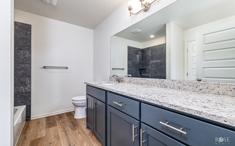 2614 Dallas St, San Angelo, TX 76901, 3 Bedrooms Bedrooms, ,2 BathroomsBathrooms,Residential,For Sale,2614 Dallas St,0,129992