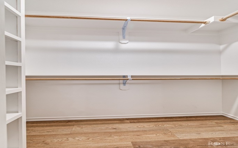 2614 Dallas St, San Angelo, TX 76901, 3 Bedrooms Bedrooms, ,2 BathroomsBathrooms,Residential,For Sale,2614 Dallas St,0,129992