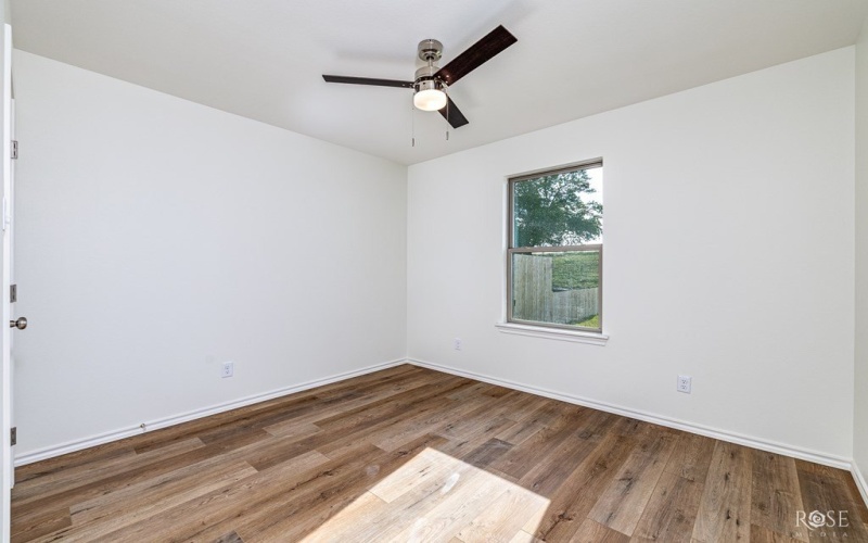 2614 Dallas St, San Angelo, TX 76901, 3 Bedrooms Bedrooms, ,2 BathroomsBathrooms,Residential,For Sale,2614 Dallas St,0,129992