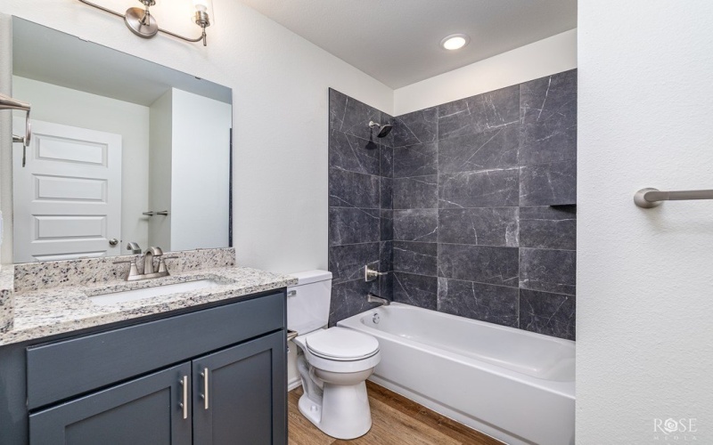 2614 Dallas St, San Angelo, TX 76901, 3 Bedrooms Bedrooms, ,2 BathroomsBathrooms,Residential,For Sale,2614 Dallas St,0,129992