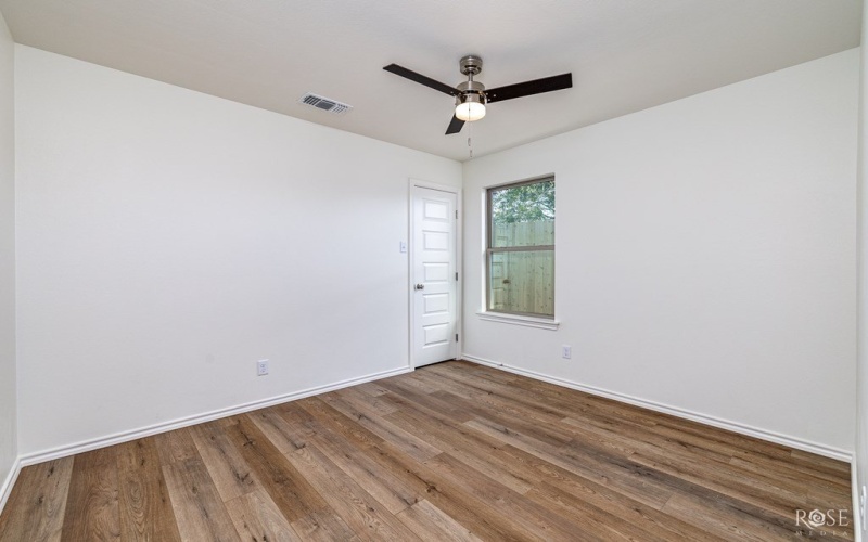 2614 Dallas St, San Angelo, TX 76901, 3 Bedrooms Bedrooms, ,2 BathroomsBathrooms,Residential,For Sale,2614 Dallas St,0,129992