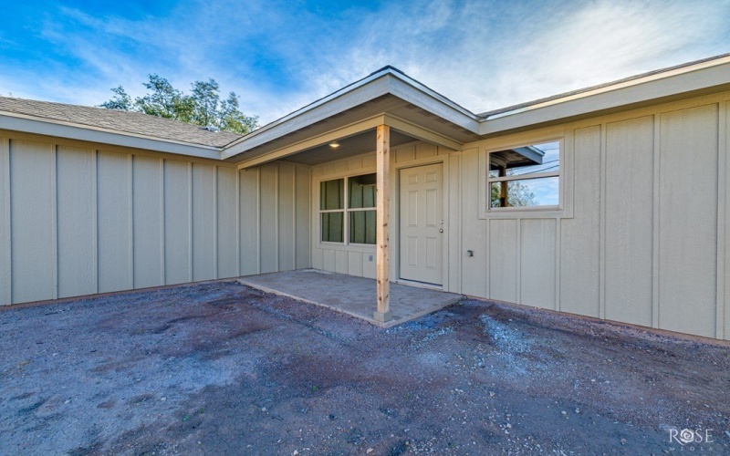 2614 Dallas St, San Angelo, TX 76901, 3 Bedrooms Bedrooms, ,2 BathroomsBathrooms,Residential,For Sale,2614 Dallas St,0,129992