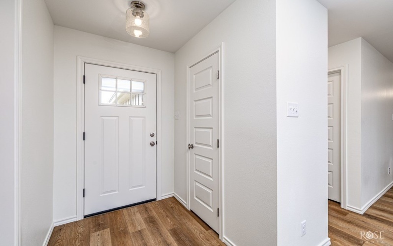 2614 Dallas St, San Angelo, TX 76901, 3 Bedrooms Bedrooms, ,2 BathroomsBathrooms,Residential,For Sale,2614 Dallas St,0,129992