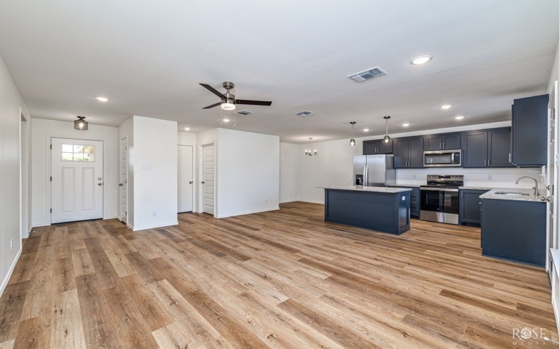 2614 Dallas St, San Angelo, TX 76901, 3 Bedrooms Bedrooms, ,2 BathroomsBathrooms,Residential,For Sale,2614 Dallas St,0,129992