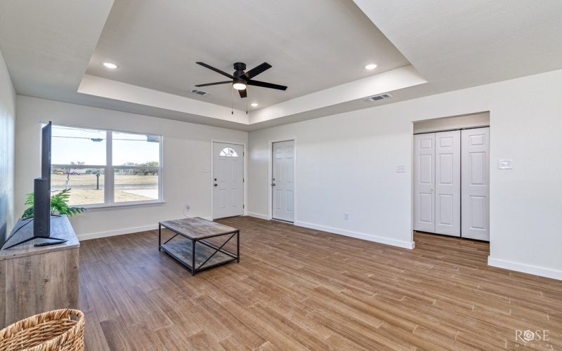 2231 Lillie St, San Angelo, TX 76901, 3 Bedrooms Bedrooms, ,2 BathroomsBathrooms,Residential,For Sale,2231 Lillie St,0,129994