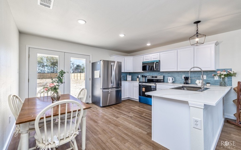 2231 Lillie St, San Angelo, TX 76901, 3 Bedrooms Bedrooms, ,2 BathroomsBathrooms,Residential,For Sale,2231 Lillie St,0,129994