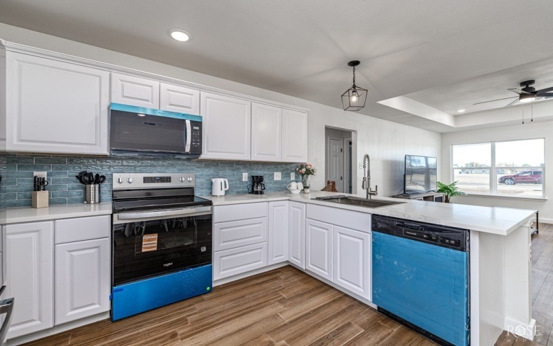 2231 Lillie St, San Angelo, TX 76901, 3 Bedrooms Bedrooms, ,2 BathroomsBathrooms,Residential,For Sale,2231 Lillie St,0,129994