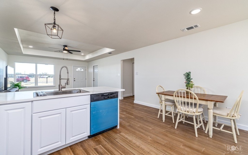 2231 Lillie St, San Angelo, TX 76901, 3 Bedrooms Bedrooms, ,2 BathroomsBathrooms,Residential,For Sale,2231 Lillie St,0,129994