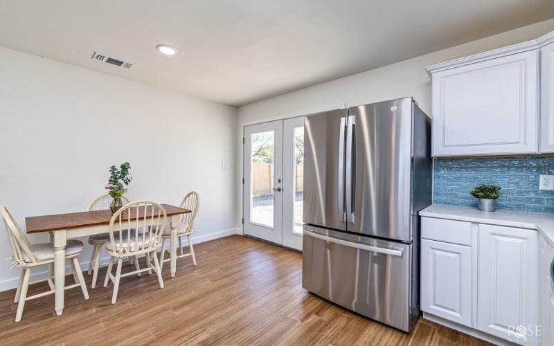 2231 Lillie St, San Angelo, TX 76901, 3 Bedrooms Bedrooms, ,2 BathroomsBathrooms,Residential,For Sale,2231 Lillie St,0,129994