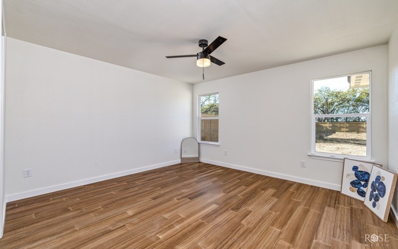 2231 Lillie St, San Angelo, TX 76901, 3 Bedrooms Bedrooms, ,2 BathroomsBathrooms,Residential,For Sale,2231 Lillie St,0,129994